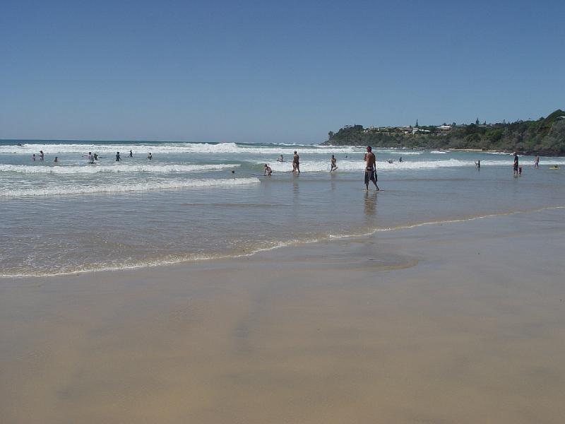 laurieton2 030-bonnyhills.jpg
